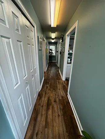 office gallery